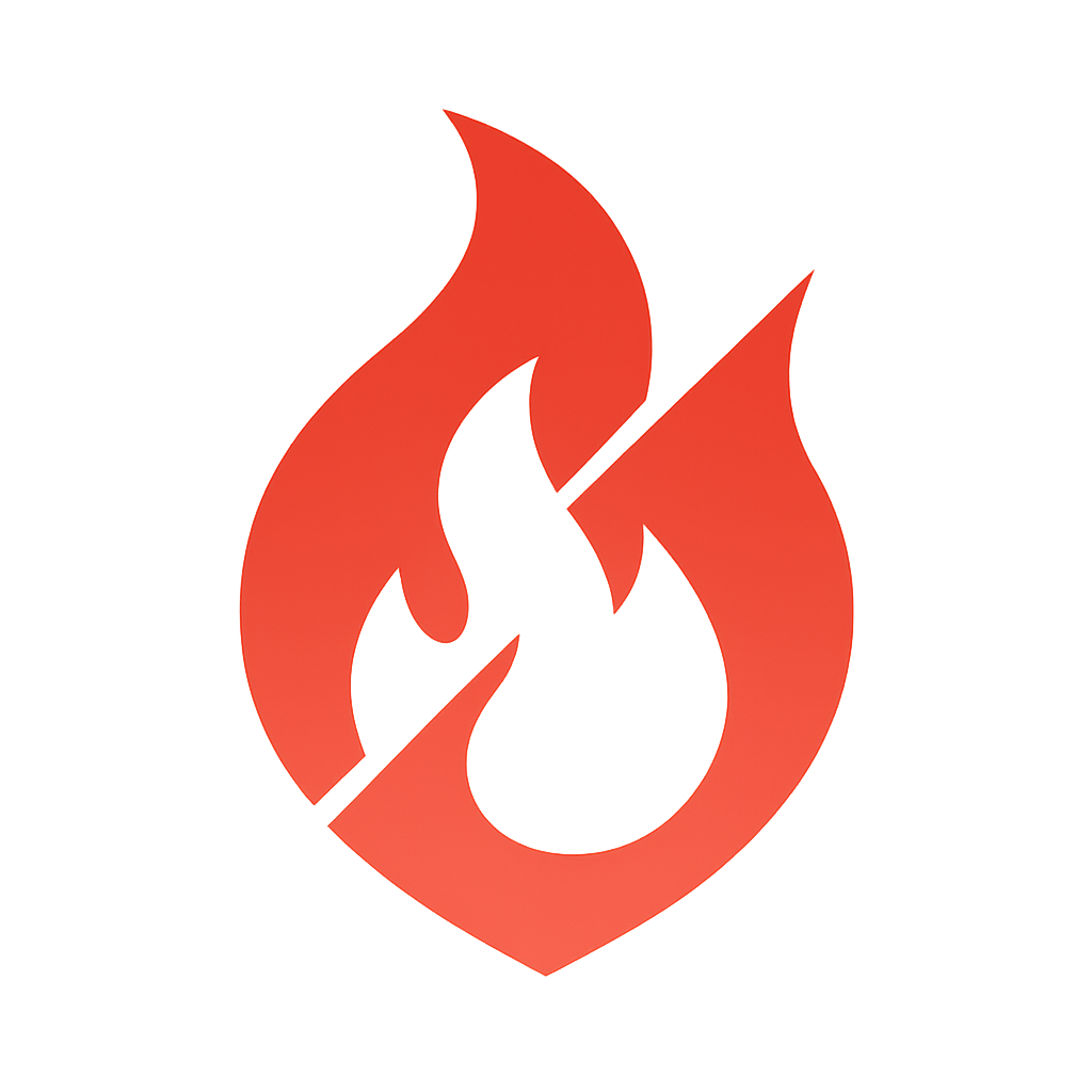 Amplifire