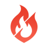 Amplifire