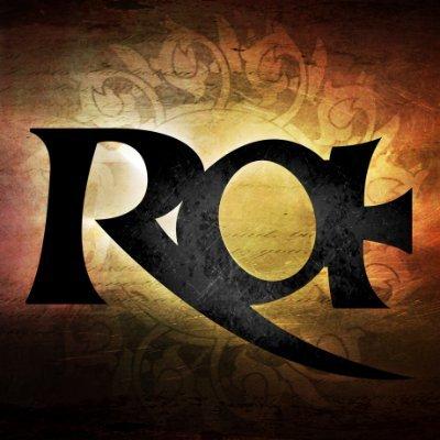 RA